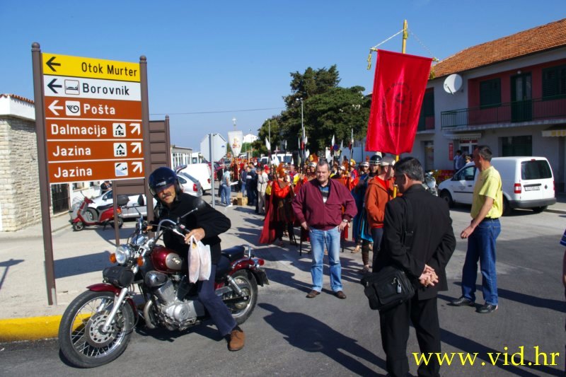Festival_zudija_ (03)